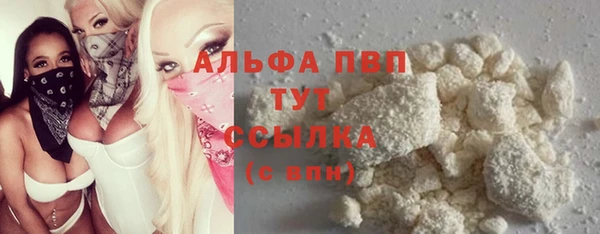 гидропоника Белокуриха