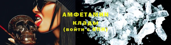 гидропоника Белокуриха