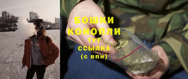 крисы Белоозёрский