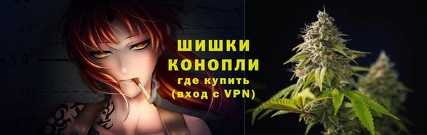 крисы Белоозёрский