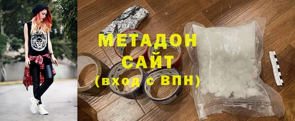 гидропоника Белокуриха