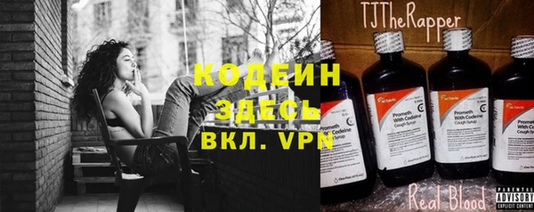 гидропоника Белокуриха