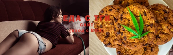 крисы Белоозёрский